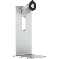 Подставка Apple Pro Stand для Pro Display XDR (MX5N3) 