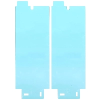Samsung Anti-reflecting Film Galaxy Z Fold 6, 2шт