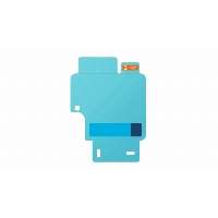 Samsung Anti-reflecting Film Galaxy Z Flip 7