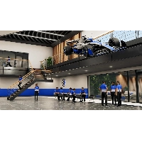 Игра для PS5 F1 25