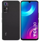 TCL 30