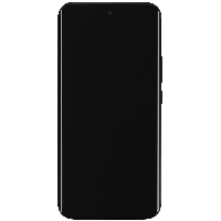 Tecno Spark Slim, 8/256 Гб, Black, черный 