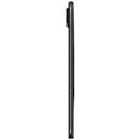 Tecno Spark Slim, 8/256 Гб, Black, черный 