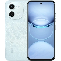 Tecno Spark 30 5G, 6/128 GB, Blue, голубой