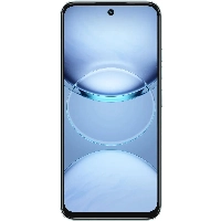 Tecno Spark 30 5G, 6/128 GB, Blue, голубой