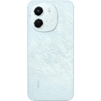 Tecno Spark 30 5G, 6/128 GB, Blue, голубой