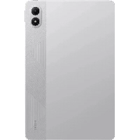 Xiaomi Redmi Pad 2 Pro 5G, 6/128 Гб, Silver, серебристый