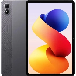 Планшет Xiaomi Redmi Pad 2 Pro 5G, 6/128 Гб, Gray, серый