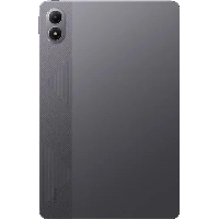 Xiaomi Redmi Pad 2 Pro 5G, 6/128 Гб, Gray, серый