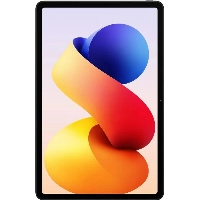 Xiaomi Redmi Pad 2 Pro 5G, 6/128 Гб, Gray, серый