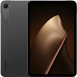 Планшет Xiaomi Pad Mini, 12/512 GB, Wi-Fi, Gray, серый 
