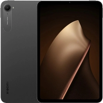 Планшет Xiaomi Pad Mini, 8/256 GB, Wi-Fi, Gray, серый