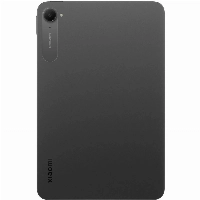 Xiaomi Pad Mini, 12/512 GB, Wi-Fi, Gray, серый 