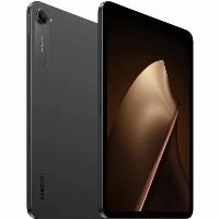Xiaomi Pad Mini, 12/512 GB, Wi-Fi, Gray, серый 