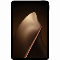 Xiaomi Pad Mini, 12/512 GB, Wi-Fi, Gray, серый 