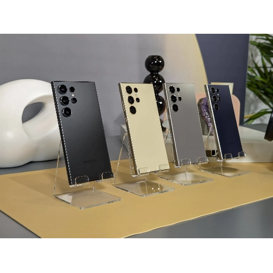 Samsung Galaxy S24 Ultra: Шедевр Технологий и Дизайна