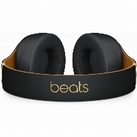 Наушники Beats Studio 3, Midnight Gray