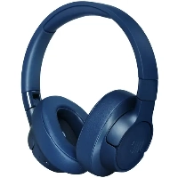 Наушники JBL Tune 760NC, Blue, синий