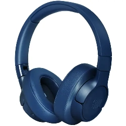 Наушники JBL Tune 760NC, Blue, синий