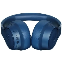 Наушники JBL Tune 760NC, Blue, синий