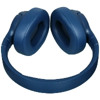 Наушники JBL Tune 760NC, Blue, синий