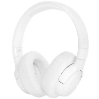 Наушники JBL Tune 760NC, White, белый