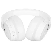 Наушники JBL Tune 760NC, White, белый