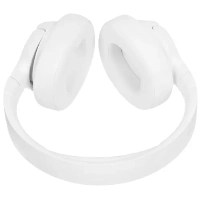 Наушники JBL Tune 760NC, White, белый