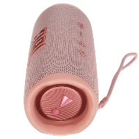 Портативная акустика JBL Flip 6, Pink