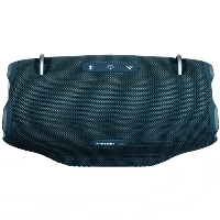 Портативная акустика JBL Xtreme 4, Blue, синий