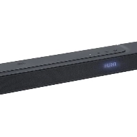 Саундбар JBL Soundbar 300, Black, черный