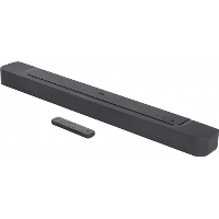 Саундбар JBL Soundbar 300, Black, черный