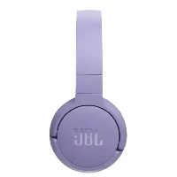 Беспроводные наушники JBL Tune 670NC, Purple, фиолетовый