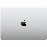 Ноутбук Apple MacBook Pro 16 M4 Pro (MX2U3), 48/512 GB, Silver, серебристый