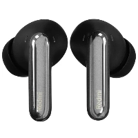 Беспроводные наушники Xiaomi Buds 6 Pro, Black, черный