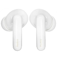 Беспроводные наушники Xiaomi Buds 6 Pro, White, белый