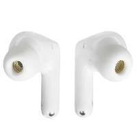 Беспроводные наушники Xiaomi Buds 6 Pro, White, белый