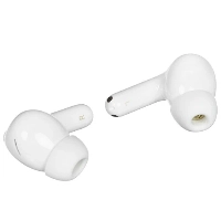 Беспроводные наушники Xiaomi Buds 6 Pro, White, белый