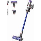 Пылесосы Dyson 
