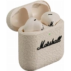 Marshall