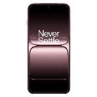 Смартфон OnePlus 13S, 12/256 ГБ, Pink Satin, розовый