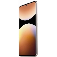 Смартфон Xiaomi Redmi Note 14 Pro, 8/256 GB, Gold