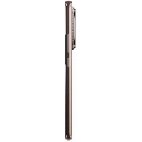Смартфон Xiaomi Redmi Note 14 Pro, 8/256 GB, Gold