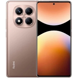 Смартфон Xiaomi Redmi Note 14 Pro, 12/512 GB, Gold