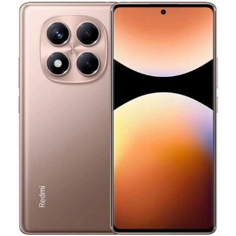 Смартфон Xiaomi Redmi Note 14 Pro, 8/256 GB, Gold