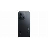 Смартфон Xiaomi Redmi 15C, 4/128 GB, Black