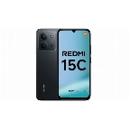 Redmi 15C