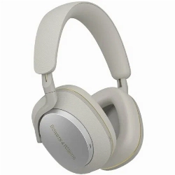 Беспроводные наушники Bowers & Wilkins Px7 S2, Silver, серебристый