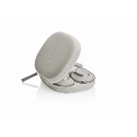 Беспроводные наушники Bowers & Wilkins Px7 S2, Silver, серебристый