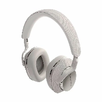 Беспроводные наушники Bowers & Wilkins Px7 S2, Silver, серебристый